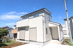 戸建 千葉市若葉区小倉町