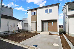 戸建 千葉市若葉区小倉町