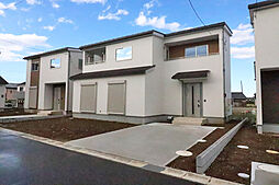 戸建 千葉市若葉区小倉町