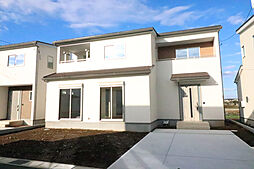 戸建 千葉市若葉区小倉町