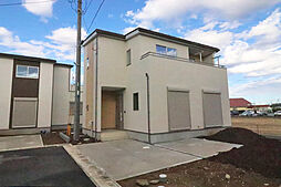 戸建 千葉市若葉区小倉町