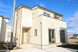 戸建 千葉市若葉区小倉町