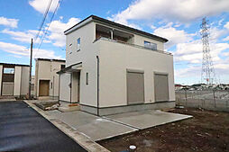 戸建 千葉市若葉区小倉町