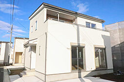 戸建 千葉市若葉区小倉町