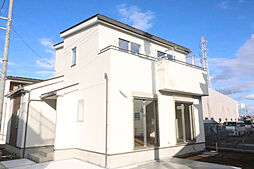 戸建 千葉市若葉区小倉町