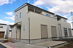 戸建 千葉市若葉区小倉町