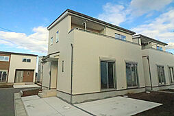 戸建 千葉市若葉区小倉町