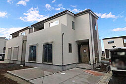 戸建 千葉市若葉区小倉町