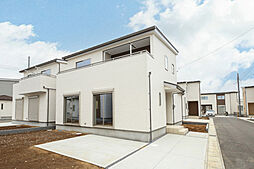 戸建 千葉市若葉区小倉町