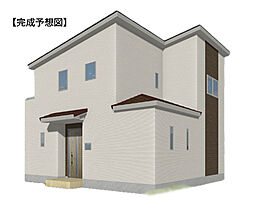 戸建 千葉市若葉区小倉町