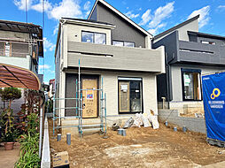 戸建 千葉市中央区都町5丁目