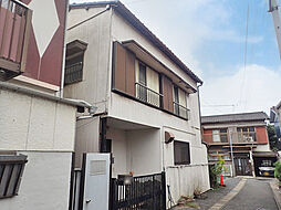 土地 千葉市中央区道場南1丁目