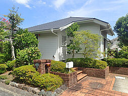 戸建 茂原市緑ケ丘2丁目