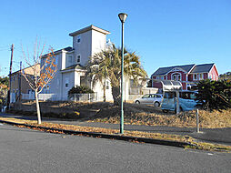 戸建 東金市季美の森東2丁目