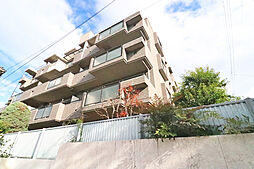 サンマンションアトレ新千葉