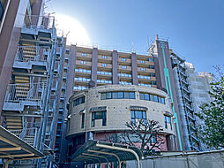 ダイアパレス千城台II