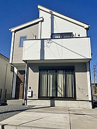 戸建 千葉市中央区松ケ丘町