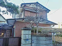 土地 千葉市中央区弁天2丁目