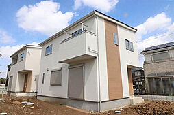 戸建 四街道市吉岡