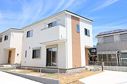 戸建 四街道市吉岡
