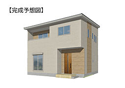 戸建 四街道市吉岡