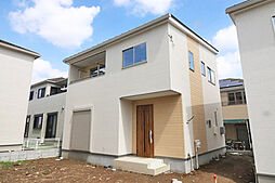 戸建 四街道市吉岡