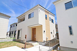 戸建 四街道市吉岡
