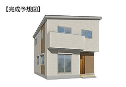 戸建 四街道市吉岡