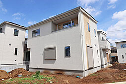 戸建 四街道市吉岡