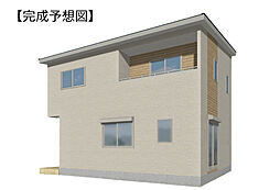 戸建 四街道市吉岡