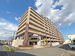 サンクレイドルおゆみ野中央