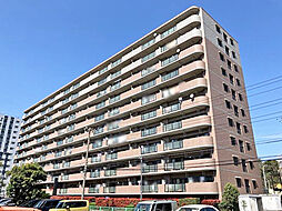 ペルル西千葉壱番館