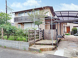 戸建 市原市古市場