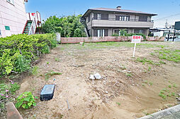 土地 千葉市中央区本町2丁目