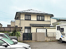 戸建 千葉市中央区都町3丁目