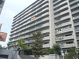 グランデュール鴨川　II番館