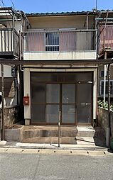 京都市伏見区羽束師菱川町