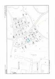 久山町久原売地