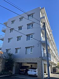 マック立川一番町コート 106