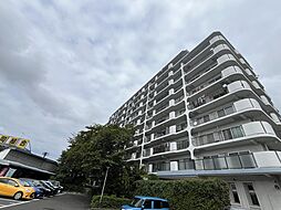 ネオコーポ八王子 307