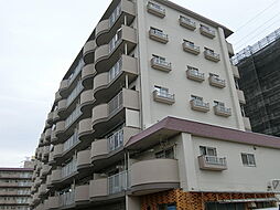 プリムローズ浦和 301