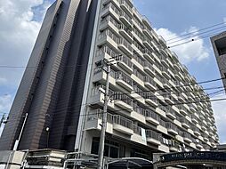 メゾンドール東青梅 904