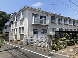 世田谷区深沢５丁目土地