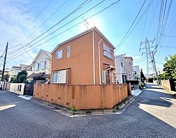 下高井戸434ハウス