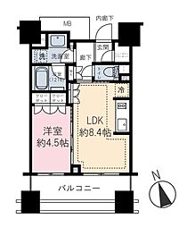 ガーデングラス御茶ノ水