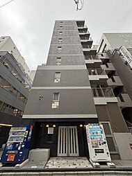 ロアール神田