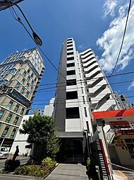 シティインデックス千代田神保町