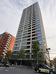 グランスイート麻布台ヒルトップタワー