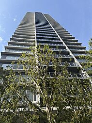 クラッシィタワー新宿御苑