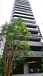 ソルティア東京王子